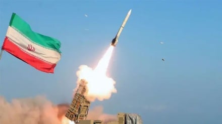 Иранның оңтүстігіне жасалған шабуылдан төрт елге жауап беруге дейін; Тегеран мен Вашингтон арасындағы соңғы қақтығыс