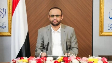 Аль-Машат: Человек, подаривший Эпштейну покрывало для Каабы, нацелился на Мекку