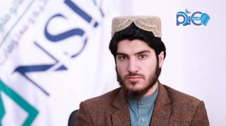 په مشهد او زاهدان کې د نږدې ۷۴ زره افغان کډوالو هویت تثبیت شوی