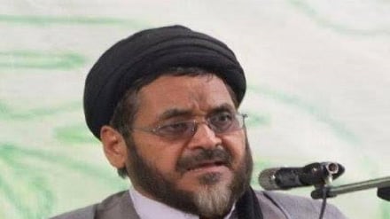 پرنیان (سیدحسین موحد بلخی)