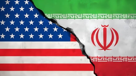 Boçi Amerkə etımod kardənin ni?