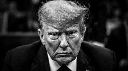 WSJ: Trump Pertimbangkan Akhiri Perang dengan Iran Jelang Pemilu, Fokus ke Tekanan Ekonomi