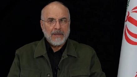 קאליבאף: תוכנית הצוללות החכמות של אמריקה נדחתה!