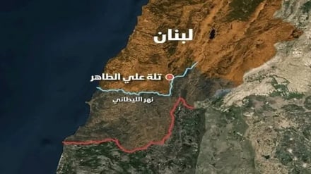 از پیش‌دستی حزب‌الله تا آنچه نتانیاهو درباره علی‌الطاهر از مخاطب اسرائیلی پنهان می‌کند