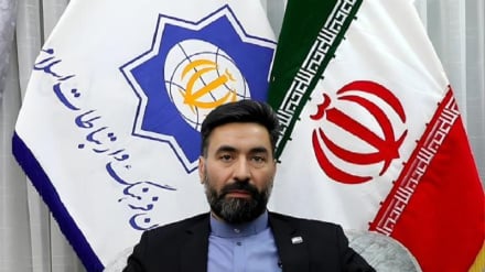 حسیني:د فقهې آسان‌ګیري باید د شریعت او وخت له اړتیاوو سره سم وي