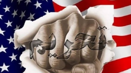 پنج سال تحریم آمریکا؛ اقتصاد افغانستان میان محدودیت‌های بانکی و تلاش برای خودکفایی