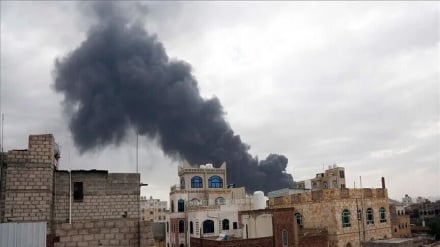 یمن کې سعودي پورې اړوند د ۱۲۵ ځواکونو د وژل کېدو خبر ورکړل شو