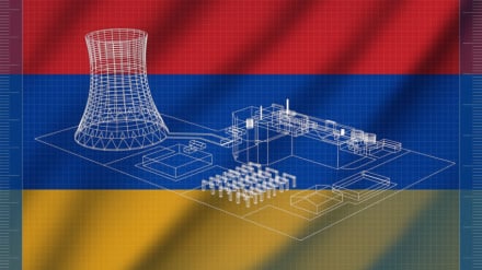 Վերլուծություն – «Ռոսատոմից» հեռանալու Հայաստանի ճանապարհին առկա տեխնոլոգիական սահմանափակումները