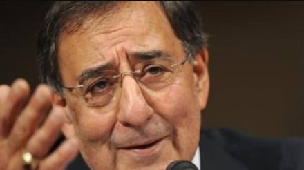 Panetta: Trump, İran’a karşı savaşta kendisini çıkmaza sürükledi