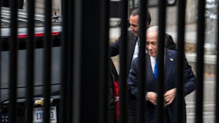 Netanyahu Klaim Pertemuan 10 Negara di Abu Dhabi, Saudi dan Yordania Bantah