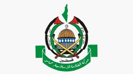 חמאס: התוכניות לייהוד את עיר הקודש ומסגד אל-אקצא ייכשלו