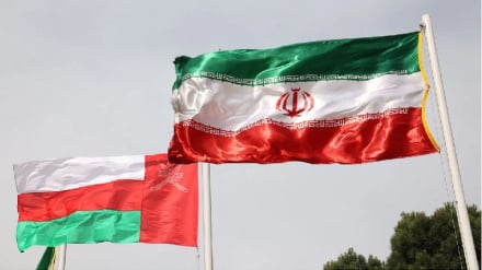 نشست عمان درباره تنگه هرمز به تعویق افتاد