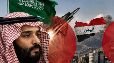 Analiz | Suudi Arabistan’ın Yemen Ordusunun Artan Saldırıları Karşısındaki Pasif Tutumu