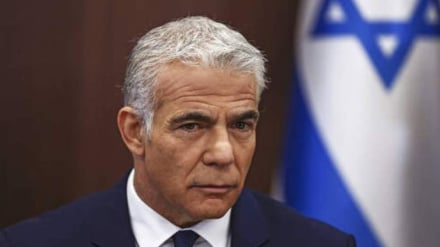 Siyonist yetkili: İngilizlerin Tel Aviv'e uyguladığı yaptırımlar tehlikeli
