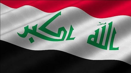 Irak Tolak Perpanjangan Kehadiran Pasukan Asing di Wilayahnya
