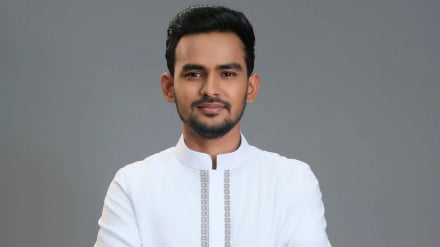 দুদকের প্রেস ব্রিফিংয়ের বৈধতা চ্যালেঞ্জ করে হাইকোর্টে আসিফ মাহমুদের রিট