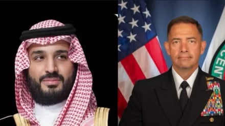 Analiz | Suudi Arabistan’ın Yemen Ordusunun Artan Saldırıları Karşısındaki Pasif Tutumu