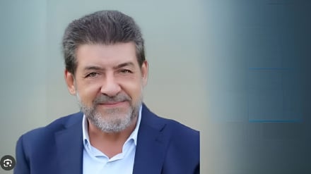 Arap uzman: Dünya ekonomisi Direniş Ekseni'nin elinde