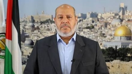 Hamasi paralajmëron për rritjen e rreziqeve dhe krizës humanitare në Gaza