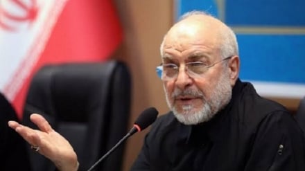 Ղալիբաֆ․ Նավթի գների կտրուկ աճը Բեսենթին կանգնեցրել է անդունդի եզրին