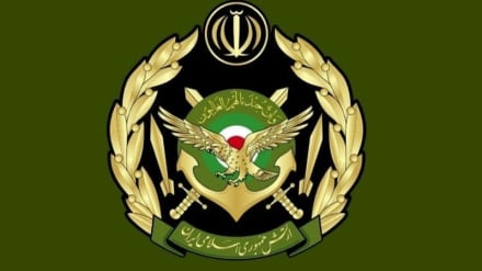 Bazat amerikane në Emiratet e Bashkuara Arabe dhe Kuvajt sulmohen nga ushtria e Republikës Islamike të Iranit