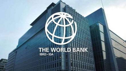 Dünya Bankası’ndan Türkiye’ye 750 milyon dolarlık destek