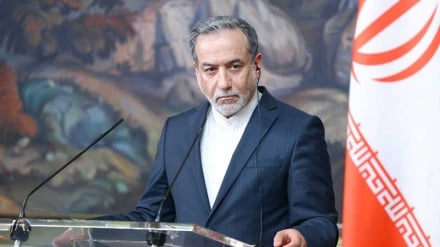 عراقچی: میزان واقعی تلفات نیروهای آمریکایی را در زمان مناسب افشا می‌کنیم