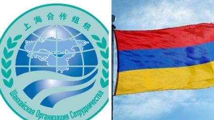 ՇՀԿ-ն Հայաստանի համար նպաստավոր հարթակ է քաղաքական և տնտեսական կապերն այլ երկրների հետ զարգացնելու համար. Չինագետ