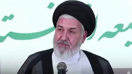 کنکاش، مطالبات شیعیان افغانستان از حکومت طالبان و پاسخ این حکومت 12 06 1405