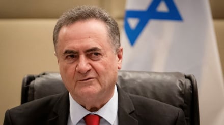 Katz Ancam 