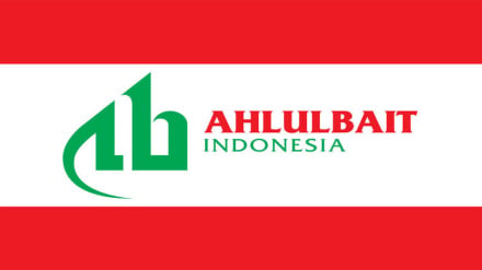 ABI Pertanyakan Pengaitan Nama Ketua Umum dan Anggota Dewan Syura ABI dengan Unit 4000