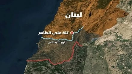 Nga lëvizja parandaluese e Hezbullahut deri te ajo që Netanyahu po fsheh nga publiku izraelit në lidhje me Ali al-Taher
