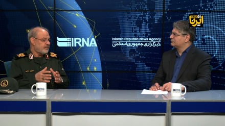  ABŞ pilotunun xilas edilməsi ilə bağlı versiya inandırıcı deyil