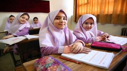 نقش کلیدی تغذیه سالم و صبحانه در ارتقای یادگیری دانش‌آموزان