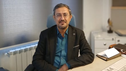 Математика в статистике; история обладательницы золотой медали математической олимпиады и однокурсницы Марьям Мирзахани