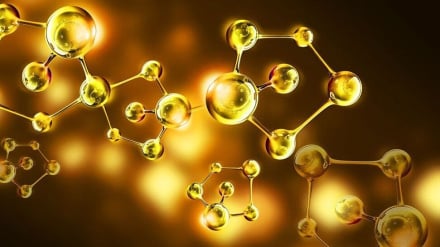 روغن موتور نانویی ایرانی؛ لایه‌ای سرامیکی برای کاهش مصرف سوخت