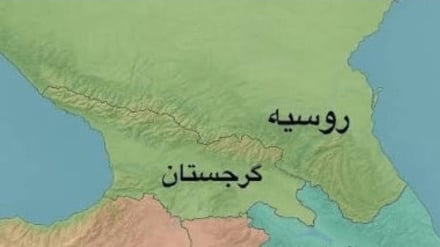 Fidan’ın Bakü Ziyareti: Ermenistan ve Bölgesel Gelişmeler Gündemde
