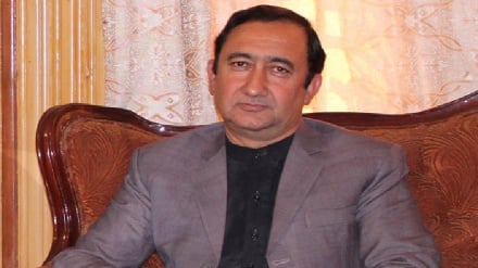بهبود روابط افغانستان و پاکستان مستلزم تغییر سیاست مخرب اسلام آباد علیه کابل است