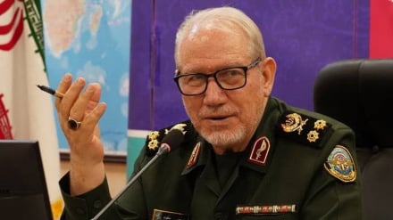 Qeneral mayor Səfəvi votəşe: Hurmozı tanqə və Babulməndəbı umuj qıne canqi meydoni əvəz bəkay.