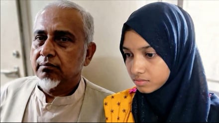 এমপি গাজী নজরুলের জামিননামা জমার দিনই দ্বিতীয় স্ত্রীর মৃত্যু, রহস্য ঘনীভূত