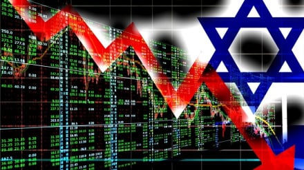 Krisis Keuangan Hantam Tentara Zionis; Militer dan Kabinet Berselisih