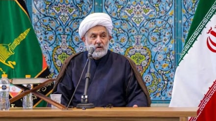 Tayeb: Əqər ğəror bıbu mızokirə bıbu bəpe de zumandəti de dışmeni bə mızokirə daxil bıbəmon