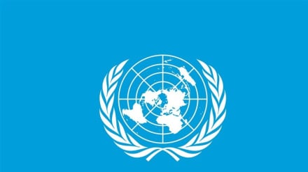تاکید بر واگذار نکردن کرسی افغانستان در سازمان ملل به طالبان،تغییر رویکرد اروپا در قبال طالبان و رونمایی از راهبرد 5 ساله وزارت صحت عامه