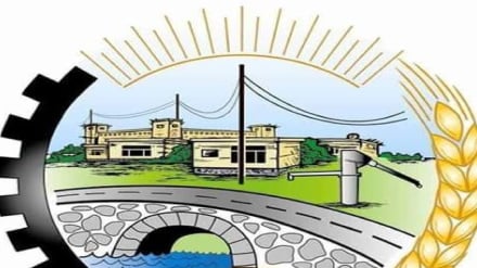 طالبانو د ملګرو ملتونو نړیوالې ادارې څخه د پراختیایي پروژو د دوام غوښتنه کړې