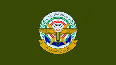 Koment | Retorika e re e Trumpit kundër Iranit; nga ngërçi strategjik te reagimi i vendosur i Teheranit