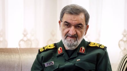 Jenerali Rezaei: Msimamo wa nyuklia wa Iran hauajabadilika, lakini uwezekano wa kujiondoa katika NPT upo