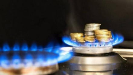Գազի թանկացումը պետք չէ նկարագրել որպես աշխարհի վերջ. ՀՀ քաղաքացիները կունենան և՛ գազ, և՛ գազի փող. Թագուհի Ղազարյան