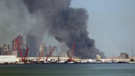 Mediat amerikane ekspozojnë cenueshmërinë e Uashingtonit ndaj Iranit dhe ngjashmëritë midis luftës së Trump dhe disfatës së Bushit në Irak