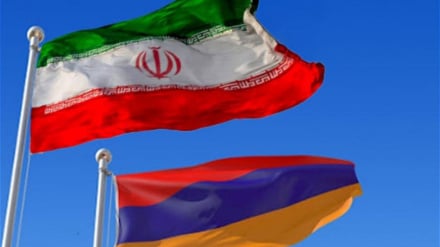 Իրանին պետք է Հարավային Կովկասը. Հորմուզի շրջափակումը մեծացնում է Հայաստանի և Ադրբեջանի տարածքներով անցնող երթուղիների նշանակությունը - Al Jazeera