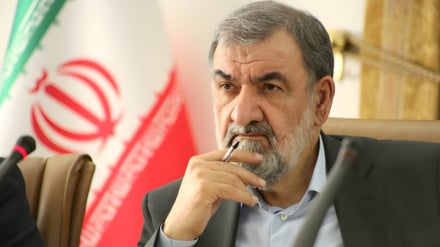 Gjeneral Major Rezaei: Irani nuk e ka ndryshuar doktrinën e tij bërthamore dhe i përmbahet fetvasë së udhëheqësit dëshmor të Revolucionit
